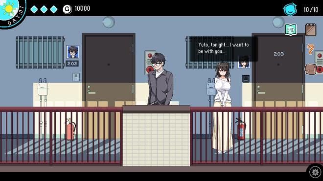 The Censor DX Edition PC Crack The Censor DX Edition PC Crack