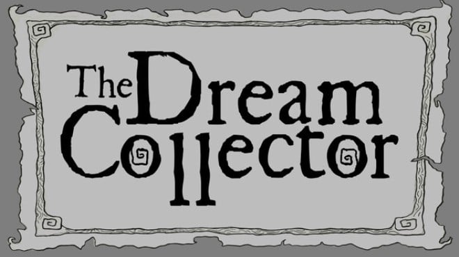 The Dream Collector Free Download