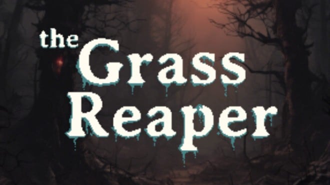 The Grass Reaper Free Download