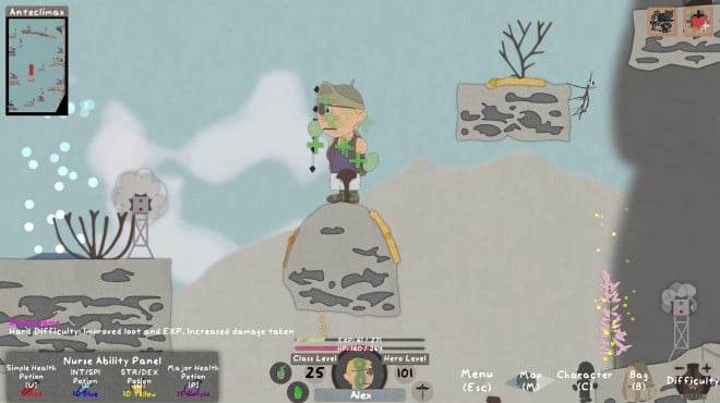 Theden Torrent Download Theden Torrent Download