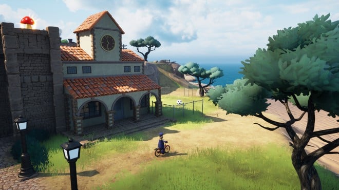 Tiny Whiny Island Torrent Download Tiny Whiny Island Torrent Download