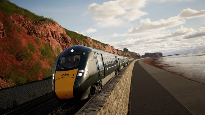 Train Sim World 6 Torrent Download Train Sim World 6 Torrent Download