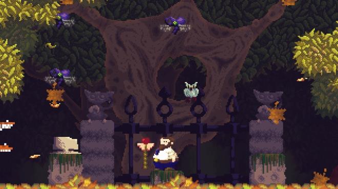 Twinland Torrent Download Twinland Torrent Download