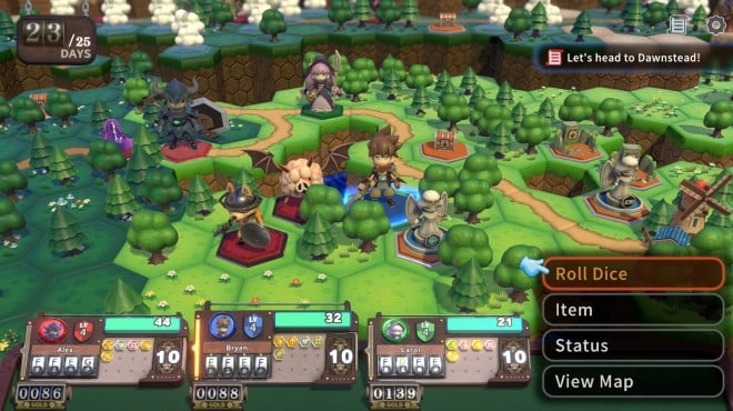 VIractal: World of Viractalia PC Crack VIractal: World of Viractalia PC Crack