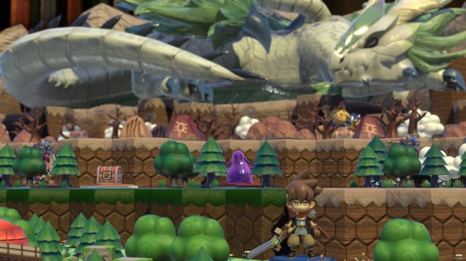 VIractal: World of Viractalia Torrent Download VIractal: World of Viractalia Torrent Download