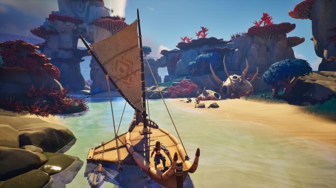 Voyagers of Nera Torrent Download Voyagers of Nera Torrent Download