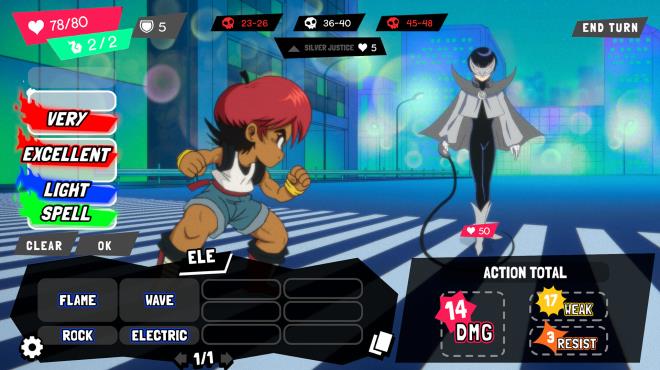 Wander Stars Torrent Download Wander Stars Torrent Download