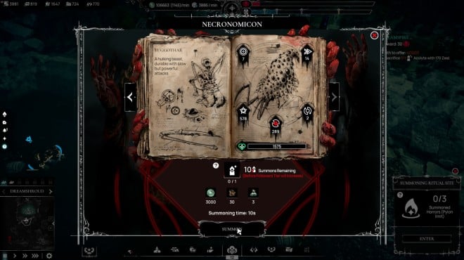 Worshippers of Cthulhu Complete Cultist Edition PC Crack