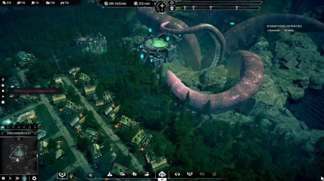 Worshippers of Cthulhu Complete Cultist Edition Torrent Download
