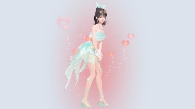 ZM Desktop Elf Torrent Download ZM Desktop Elf Torrent Download