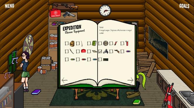 69 Days After PC Crack