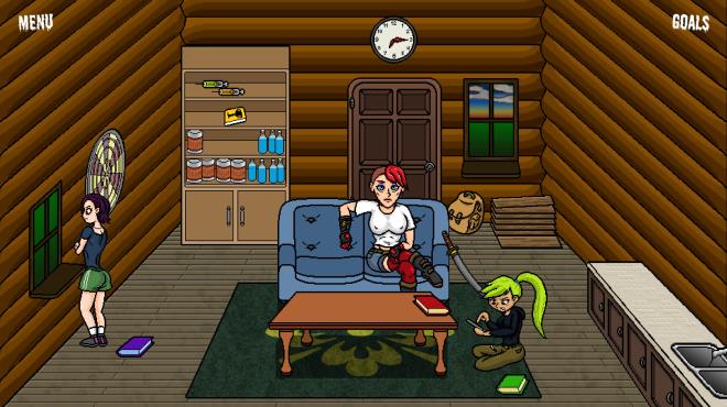 69 Days After Torrent Download