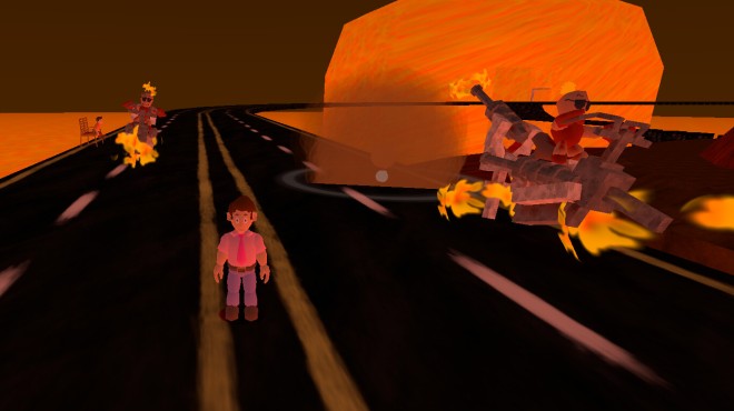 A Happy Place PC Crack A Happy Place PC Crack