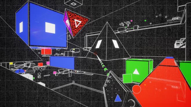 ART IS RIFLE PC Crack ART IS RIFLE PC Crack