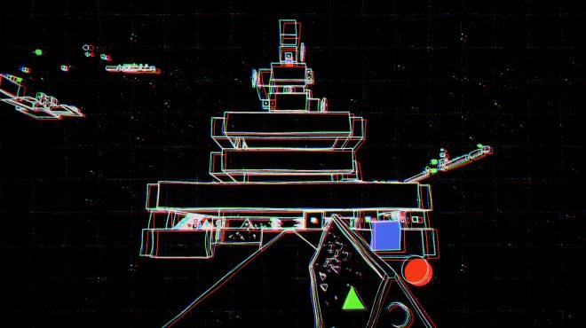 ART IS RIFLE Torrent Download ART IS RIFLE Torrent Download