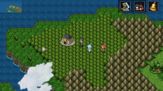 Alter Age PC Crack Alter Age PC Crack