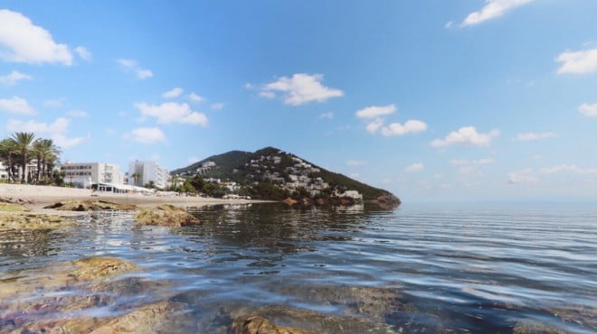 AnglingTimes PC Crack AnglingTimes PC Crack