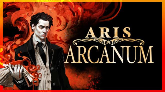 Aris Arcanum Free Download