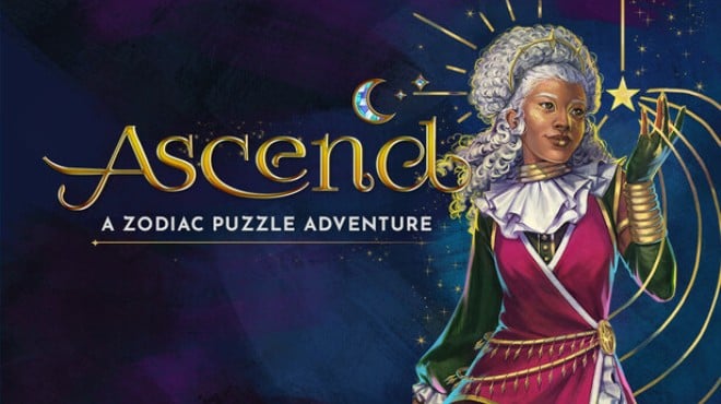 Ascend Free Download Ascend Free Download