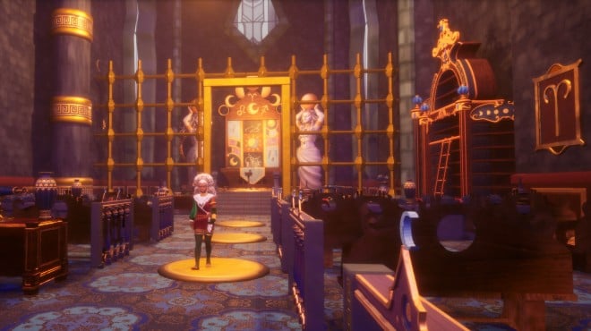 Ascend PC Crack Ascend PC Crack