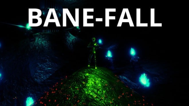 BANE-FALL Free Download BANE-FALL Free Download