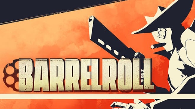 Barrel Roll Free Download Barrel Roll Free Download