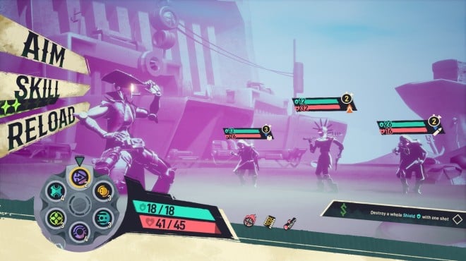 Barrel Roll Torrent Download Barrel Roll Torrent Download