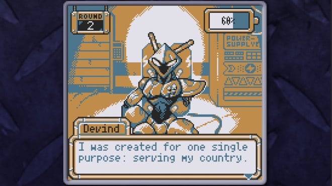 BatteryNote PC Crack BatteryNote PC Crack