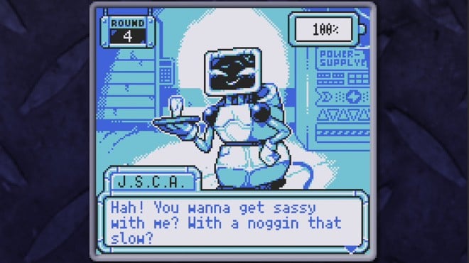 BatteryNote Torrent Download BatteryNote Torrent Download