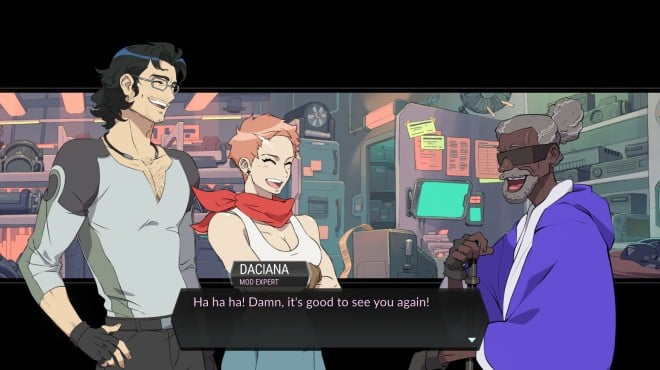 Battle Suit Aces PC Crack Battle Suit Aces PC Crack