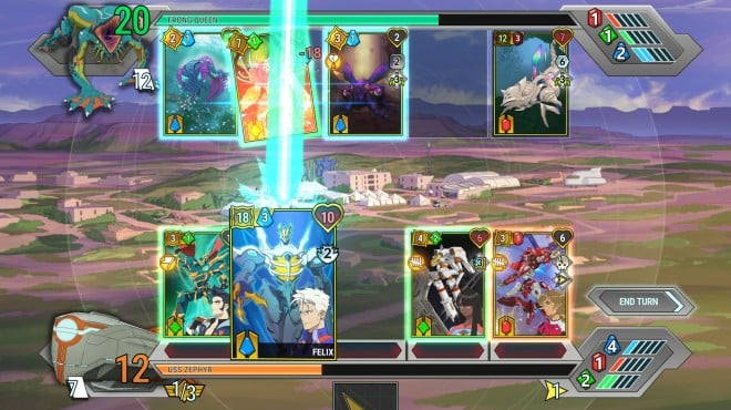 Battle Suit Aces Torrent Download Battle Suit Aces Torrent Download