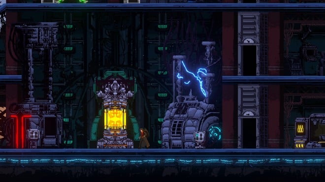 Beacon of Neyda Torrent Download