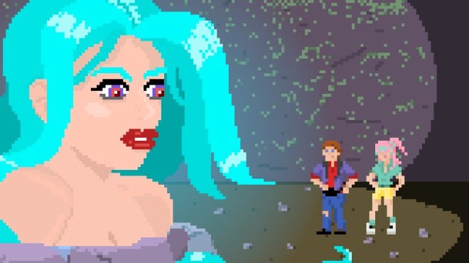 Bent Oak Island Torrent Download Bent Oak Island Torrent Download