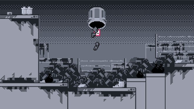 Bit ESC PC Crack Bit ESC PC Crack