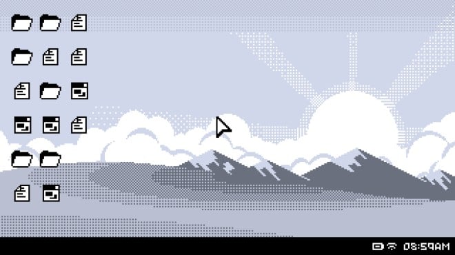 Bit ESC Torrent Download Bit ESC Torrent Download