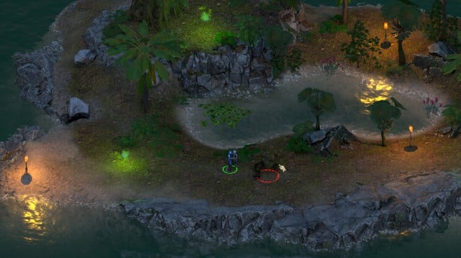 Black Geyser Couriers of Darkness Tales of the Moon Cult PC Crack Black Geyser Couriers of Darkness Tales of the Moon Cult PC Crack