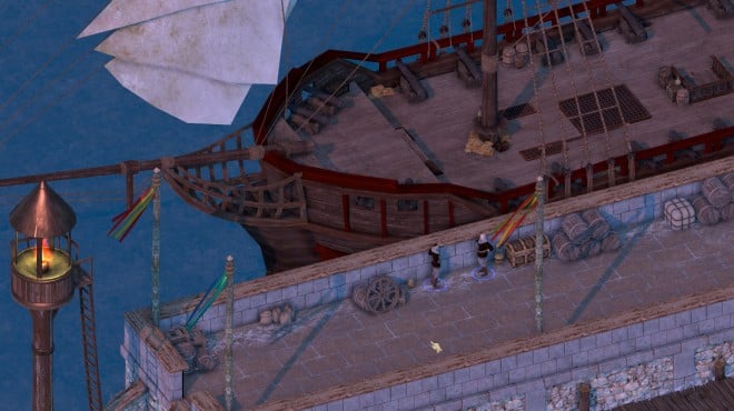 Black Geyser Couriers of Darkness Tales of the Moon Cult Torrent Download Black Geyser Couriers of Darkness Tales of the Moon Cult Torrent Download