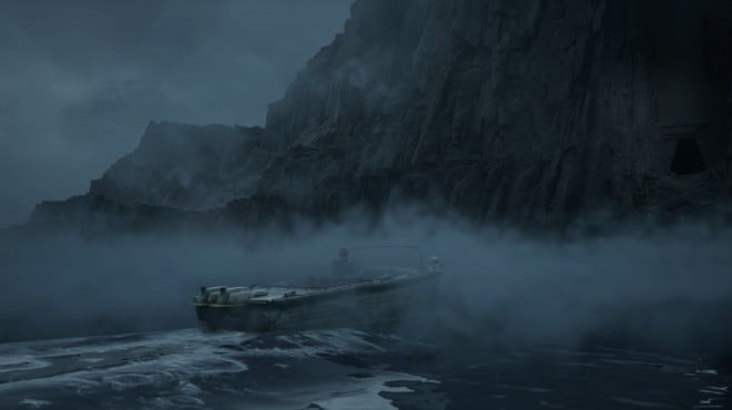 Bleak Haven Torrent Download Bleak Haven Torrent Download