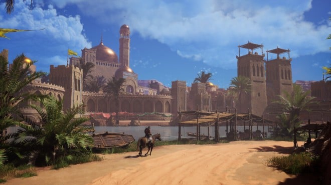 Blood of Mehran Torrent Download Blood of Mehran Torrent Download