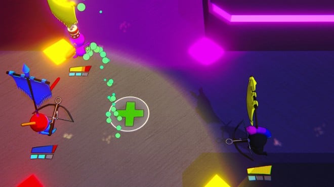 Buhei Torrent Download Buhei Torrent Download