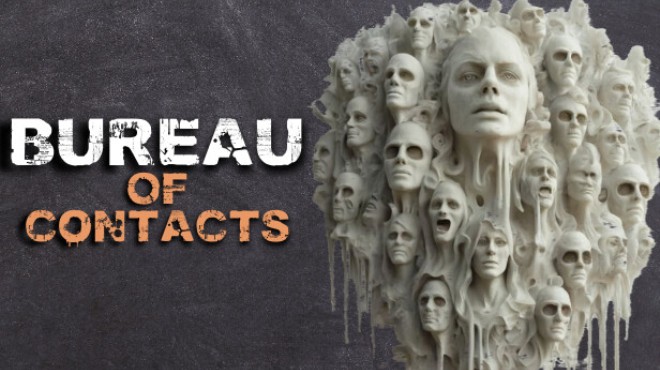 Bureau of Contacts Free Download Bureau of Contacts Free Download