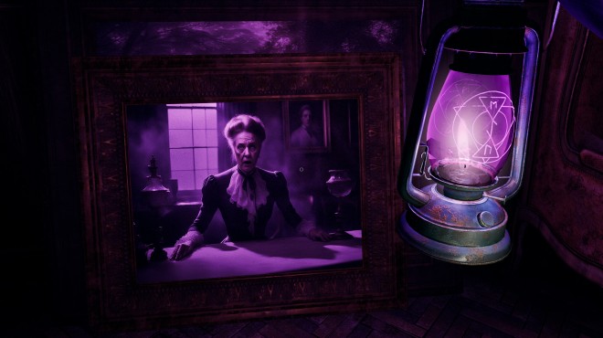 Bureau of Contacts Torrent Download Bureau of Contacts Torrent Download