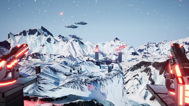 Buster's TD PC Crack Buster's TD PC Crack