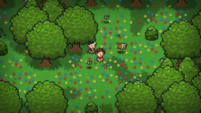 Cairn Mathairs Curse Torrent Download