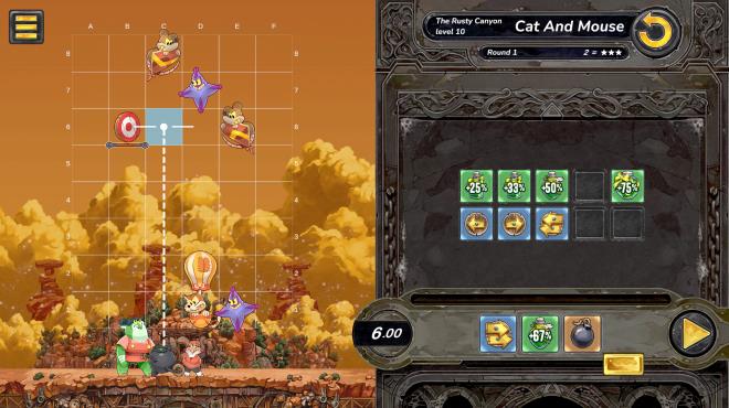 Cal And Bomba PC Crack Cal And Bomba PC Crack