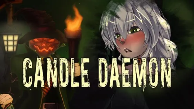 Candle Daemon Free Download