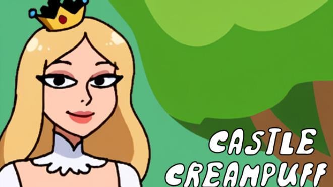 Castle Creampuff Free Download
