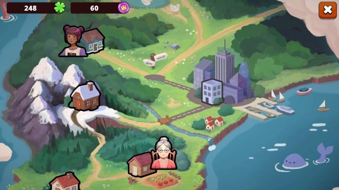 Comfy Girl Lofi Companion Torrent Download Comfy Girl Lofi Companion Torrent Download