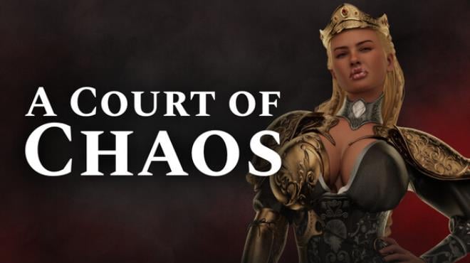 Court of Chaos Free Download Court of Chaos Free Download