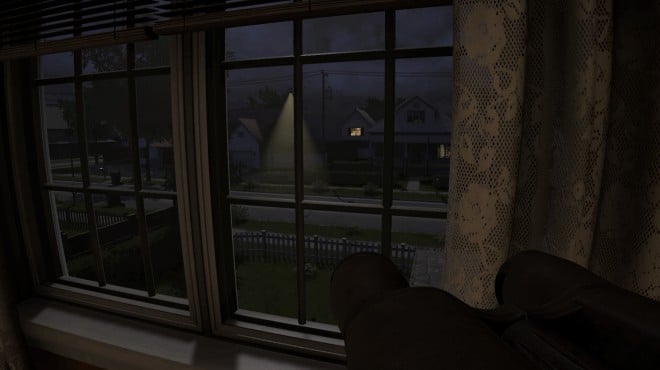 Crime Detective Red Flags PC Crack Crime Detective Red Flags PC Crack